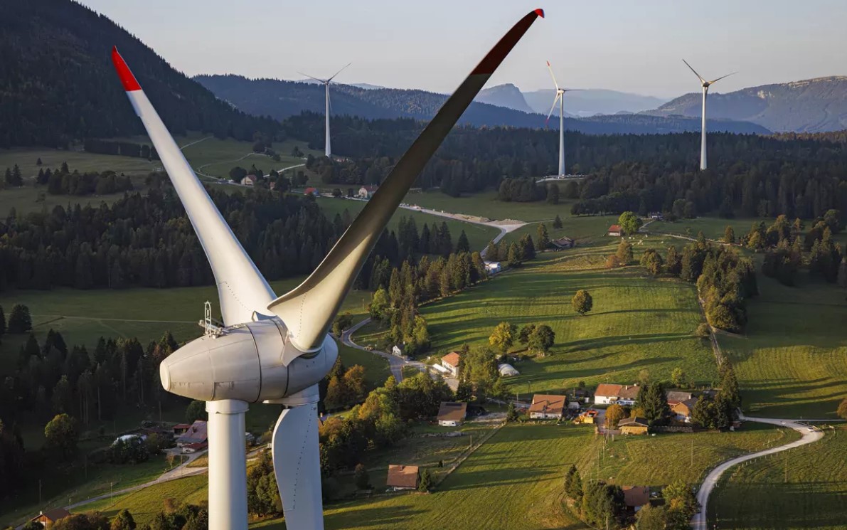 Agefi MET Group Photo