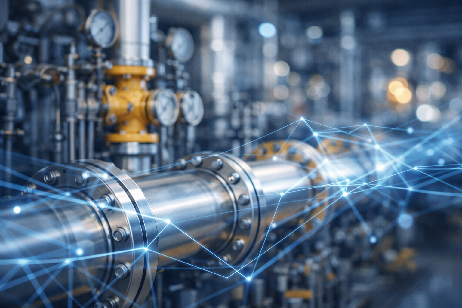 Schimbare Furnizor Gaze Naturale Pentru Companii 2