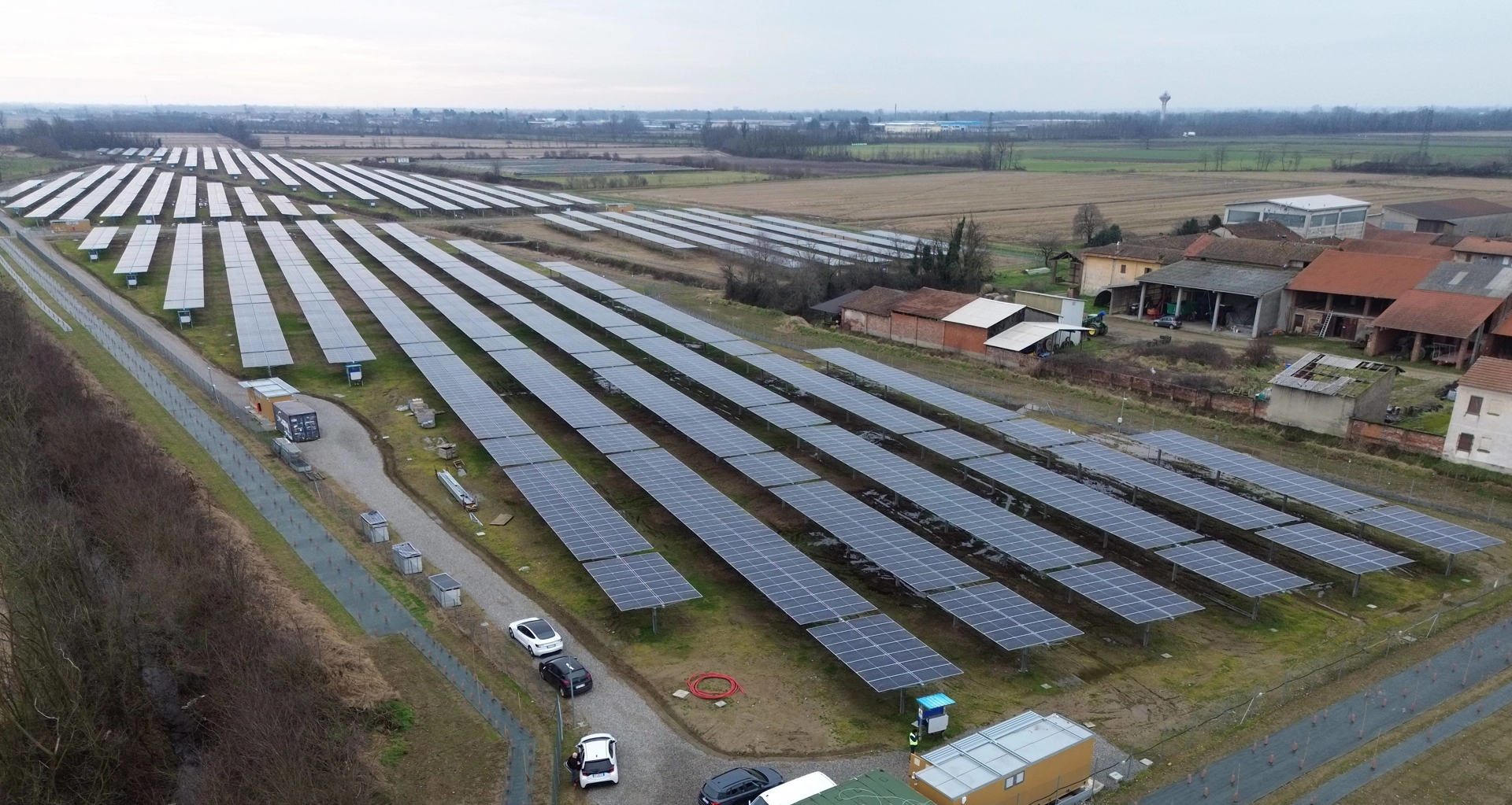 caltignaga-solar-park_met-group-photo