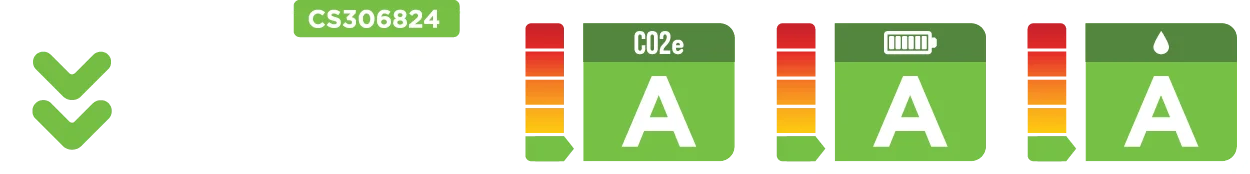 Carboncrane Badge CS306824 Hrz[33] 01