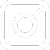Ig Icon