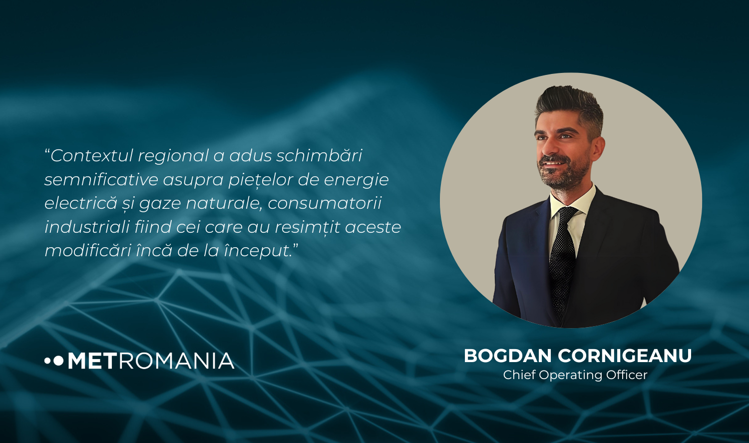 Visual RO Website 1500 × 887 Px