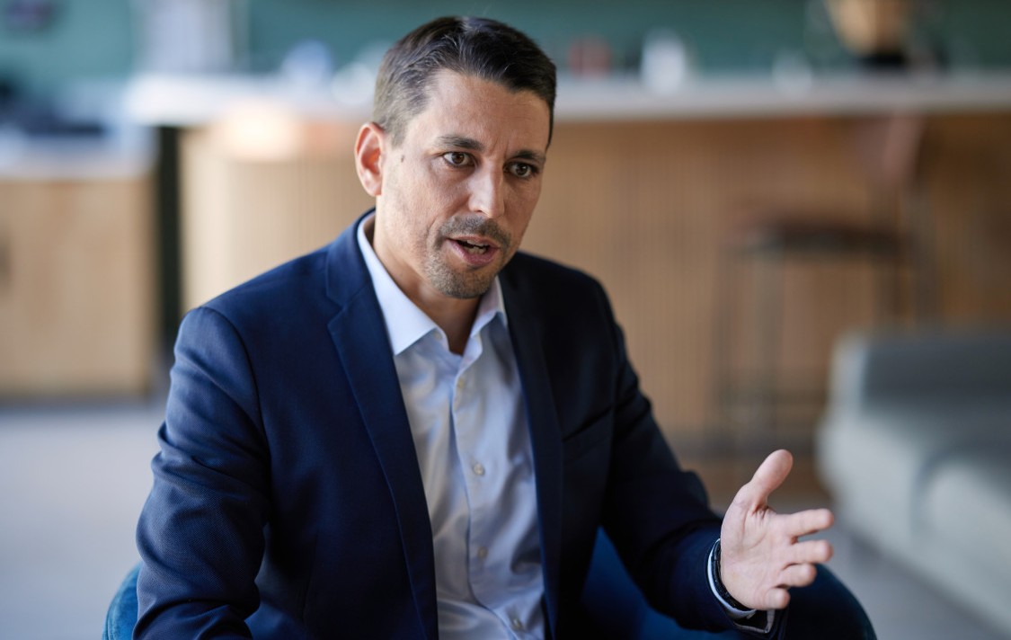 Portfolio Szépfy Márton Photo2