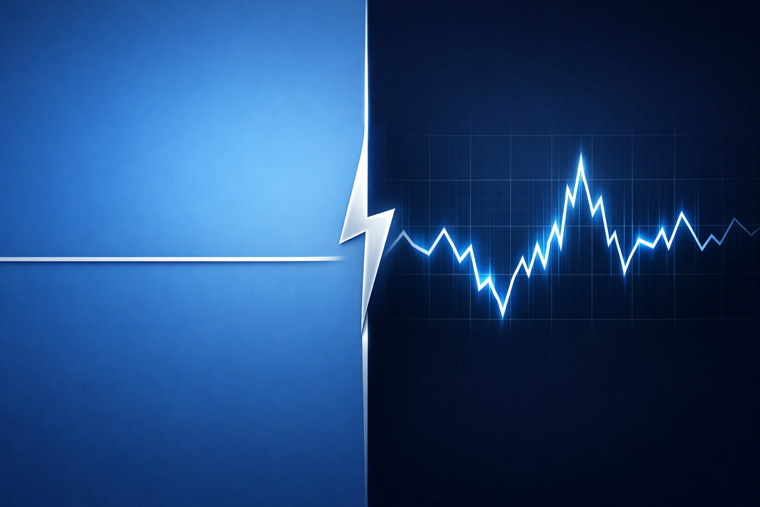 Preț Fix Sau Preț Dinamic La Energia Electrică