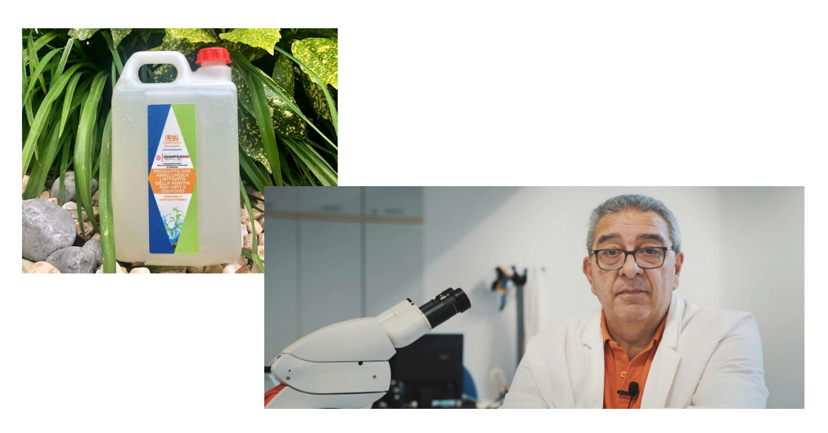 Campanie Primăvară Linkedin (3)