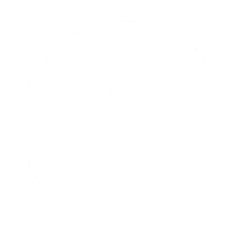 Facebook New
