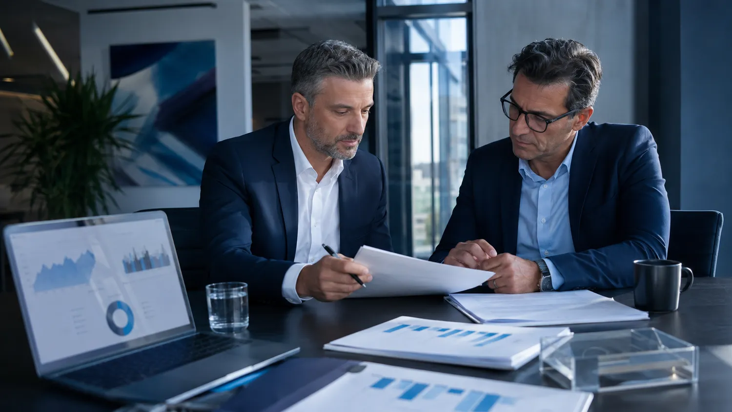 Contract De Furnizare Energie Electrică Pentru Companii Clauze Și Condiții
